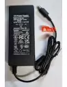 Swann NVR 88580 Genuine Replacement Power Supply 48V 1.5A 4Pin