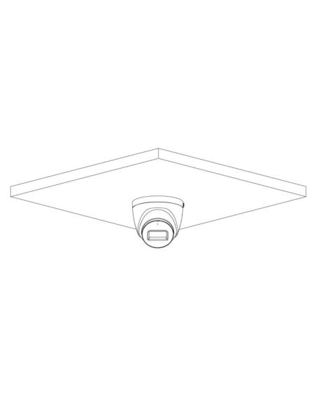VIP Vision 8MP V8100 Series 8Ch AI IP NVR 2TB NKPRO-88104D VIP Vision 8MP V8100 Series 8Ch AI IP NVR 2TB NKPRO-88104D