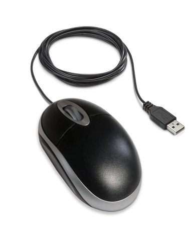 Swann Genuine USB Optical Mouse with Scroll suit DVR NVR Systems