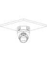 VIP Vision 8MP V8400 Series 8Ch IP NVR 2TB HDD 6x Pro AI Varifocal Dome & Bullet Cameras (8x6) - NKPRO-88404B2D |  Surveillance