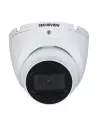 Securview Professional Series 2.0MP 2.8mm Fixed HDCVI Turret - VSCVI-2DIRG