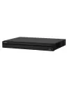 Securview Professional Series 16 Channel 8MP HDCVI AI Digital Video Recorder - CVR16PRO5
