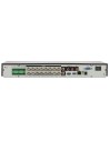 Securview Professional Series 16 Channel 8MP HDCVI AI Digital Video Recorder - CVR16PRO5