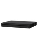 Securview Professional Series 8 Channel 8MP HDCVI AI Digital Video Recorder - CVR8PRO5