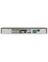 Securview Professional Series 8 Channel 8MP HDCVI AI Digital Video Recorder - CVR8PRO5