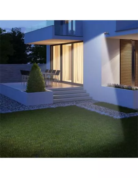 Swann 12MP 8CH Pro Enforcer 2TB 4x1200BE Bullet SWNVK-890004