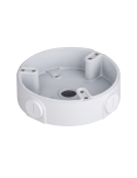 Adapter / Junction Box for Surveillance Cameras - VSBKTA137