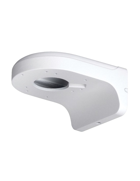 Right Angle Wall Mount Camera Bracket - VSBKTB203WVSBKTB203W Right Angle Wall Mount Camera Bracket - VSBKTB203WVSBKTB203W
