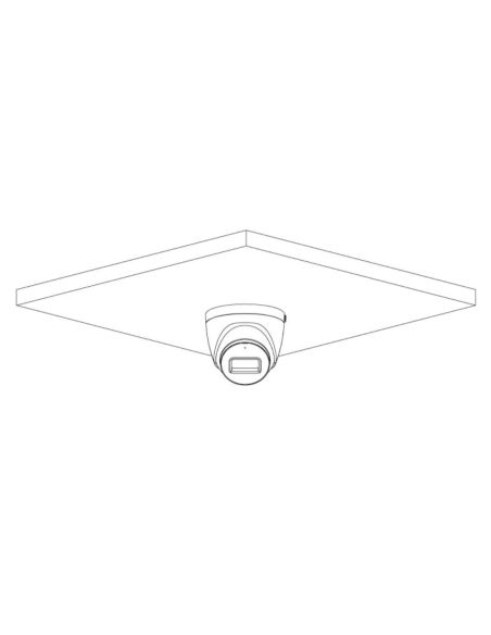 VIP Vision 8MP 8100 Series 16Ch AI IP NVR 4TB NKPRO-1681010D VIP Vision 8MP 8100 Series 16Ch AI IP NVR 4TB NKPRO-1681010D