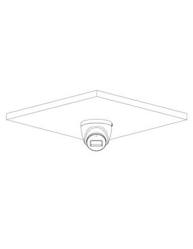 VIP Vision 8MP 8100 Series 16Ch AI IP NVR 4TB NKPRO-168108B4D
