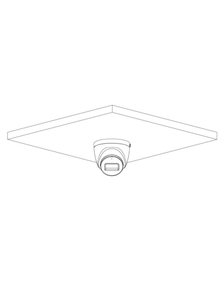 VIP Vision 8MP 8100 Series 16Ch AI IP NVR 4TB NKPRO-168108B4D VIP Vision 8MP 8100 Series 16Ch AI IP NVR 4TB NKPRO-168108B4D