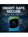 Seagate 8TB SkyHawk AI Surveillance Hard Disk Drive - ST8000VE001