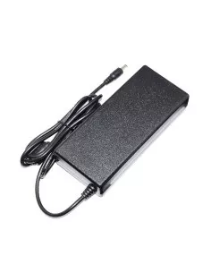Lorex Recorder PSU 48V 2A Power Supply 2.1mm 2