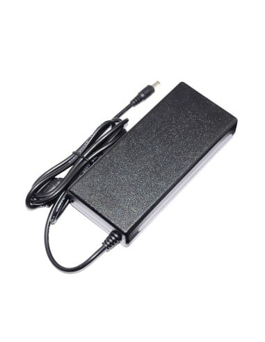 Lorex Recorder PSU 48V 2A Power Supply 2.1mm