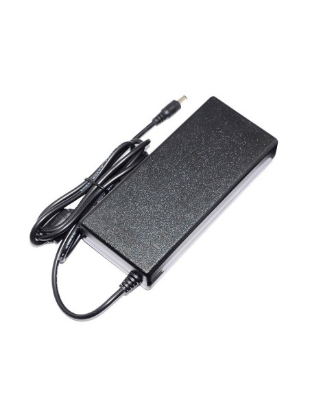 Lorex Recorder PSU 48V 2A Power Supply 2.1mm Lorex Recorder PSU 48V 2A Power Supply 2.1mm