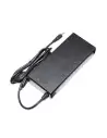 Lorex Recorder PSU 48V 2A Power Supply 2.1mm