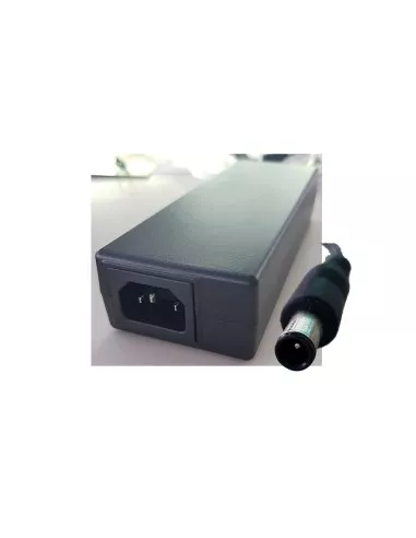 Swann NVR Replacement PSU 48V Supports 1.5A-2A SR-PSU-48V-1.8A-CP
