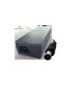 Swann NVR Replacement PSU 48V Supports 1.5A-2A NVR8-7300 7400 7285 AU Approved