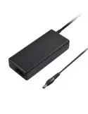 Swann NVR Replacement PSU 48V Supports 1.5A-2A NVR8-7300 7400 7285 AU Approved
