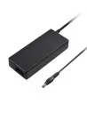 Lorex Recorder PSU 48V 2A Power Supply 2.1mm