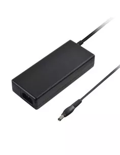 Reolink Recorder PSU 48V 2A Power Supply 2