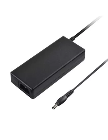 Lorex Recorder PSU 48V 2A Power Supply 2.1mm