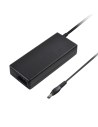 Lorex Recorder PSU 48V 2A Power Supply 2.1mm