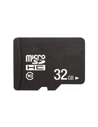 Reolink 32GB Memory microSD Card as supplied from Reolink - RL-MEM32GB