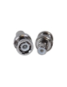 CCTV BNC Male to RCA Female Adapter