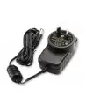 Camera / General Power Supply PSU 12V 2Amp - Infront Tech AU