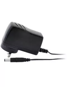Swann 2AMP General Purpose Camera Power Supply 12V 2000mA SR-PSU-12v2A-GP 2