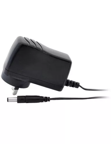 Camera / General Power Supply PSU 12V 2Amp - Infront Tech AU