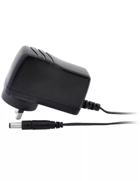 Camera / General Power Supply PSU 12V 2Amp - Infront Tech AU