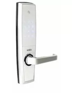 Remote Wireless Control to suit KABA E-Flash EF680 EflashKaba-E-Flash-Remote 2