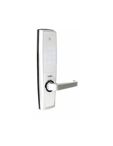 Remote Wireless Control to suit KABA E-Flash Kaba-E-Flash-Remote