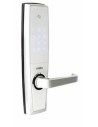 Remote Wireless Control to suit KABA E-Flash EF680 Eflash