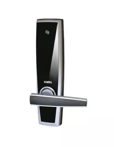 Remote Wireless Control to suit KABA E-Flash Kaba-E-Flash-Remote