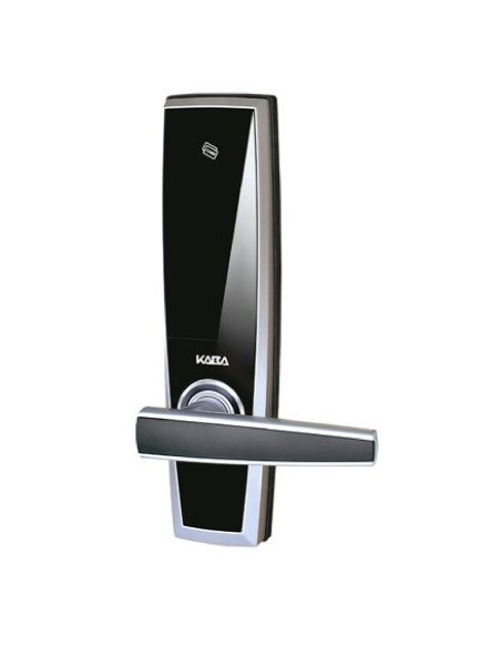 Remote Wireless Control to suit KABA E-Flash Kaba-E-Flash-Remote