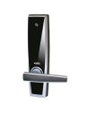 Remote Wireless Control to suit KABA E-Flash EF680 Eflash