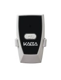 Remote Wireless Control to suit KABA E-Flash EF680 Eflash