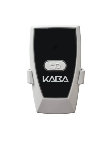 Remote Wireless Control to suit KABA E-Flash EF680 Eflash