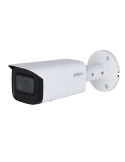 Dahua Security Camera 4MP IR Vari-focal Bullet WizSense Network Camera DH-IPC-HFW3466TP-ZAS-AUS