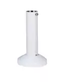 Dahua Ceiling Mount Bracket DH-AC-PFB710C