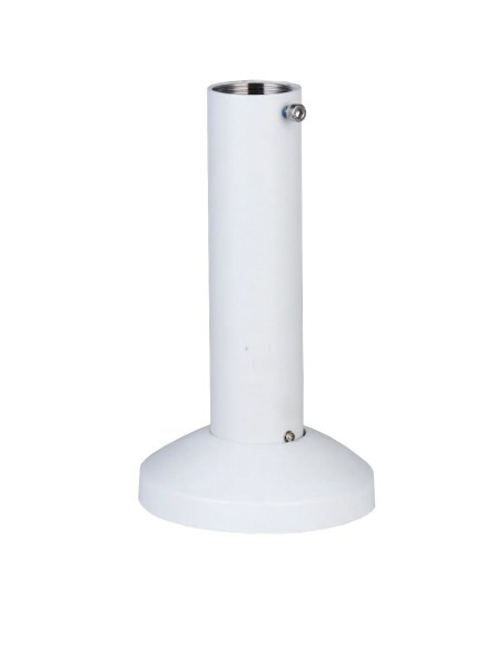 Dahua Ceiling Mount Bracket DH-AC-PFB710C