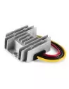Securview 24V~12V DC Power Converter - VSPOWCONVERTER2