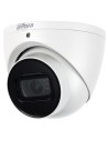 High-resolution Dahua 6MP IP Camera with Starlight, AI detection, and 50m night vision, model DH-IPC-HDW3666EMP-S-AUS