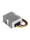 Securview 12V~24V DC Power Converter - VSPOWCONVERTER1