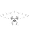 VIP Vision 8MP 8400 Series 16Ch IP NVR 4TB HDD 12x Pro AI Varifocal Dome Cameras (16x12) - NKPRO-1684012D