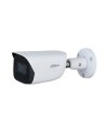 Dahua Security Camera 4MP IR Fixed-focal Bullet WizSense Network Camera - DH-IPC-HFW3466EP-AS-AUS