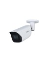 Dahua Security Camera 4MP IR Fixed-focal Bullet WizSense Network Camera - DH-IPC-HFW3466EP-AS-AUS